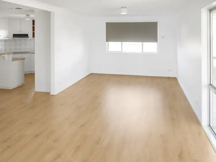 Third view of Homely house listing, 4 Athel Cres, Leeton NSW 2705