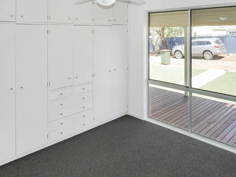Fifth view of Homely house listing, 4 Athel Cres, Leeton NSW 2705