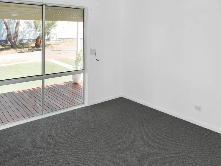 Sixth view of Homely house listing, 4 Athel Cres, Leeton NSW 2705