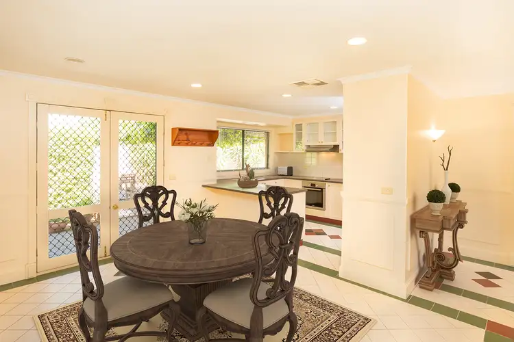 Third view of Homely house listing, 8 Jodie Court, Mildura VIC 3500