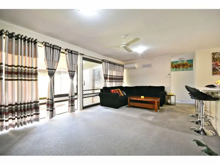 Sixth view of Homely unit listing, 4/10 Sturt Circle, Dubbo NSW 2830