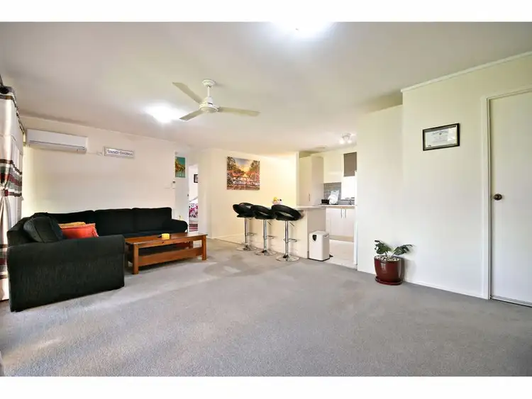 Seventh view of Homely unit listing, 4/10 Sturt Circle, Dubbo NSW 2830