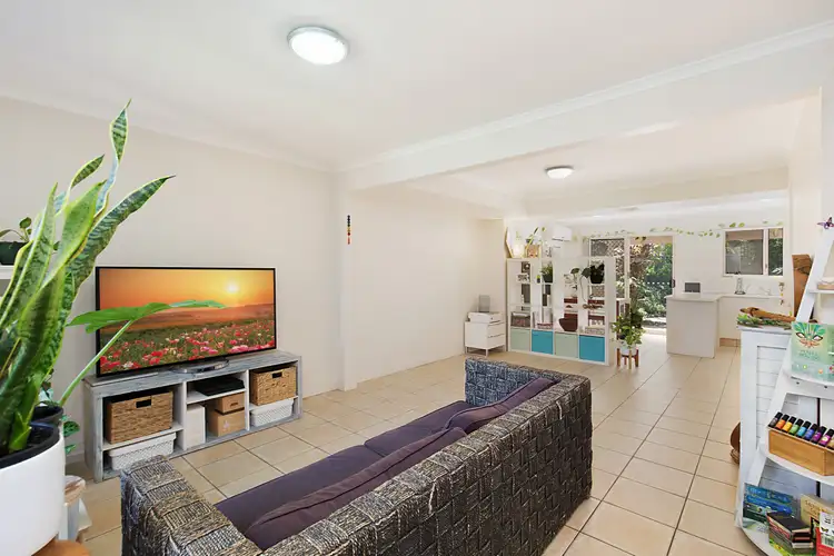 256/20 Binya Avenue 'Kirra Shores', Tweed Heads NSW 2485