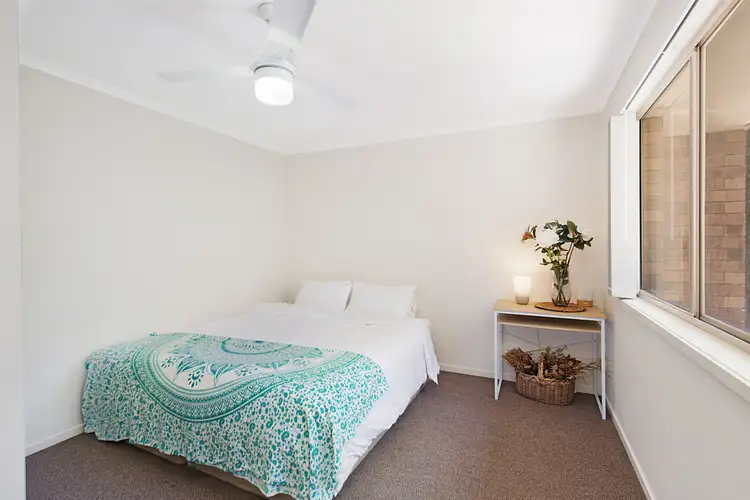Fourth view of Homely townhouse listing, 256/20 Binya Avenue 'Kirra Shores', Tweed Heads NSW 2485
