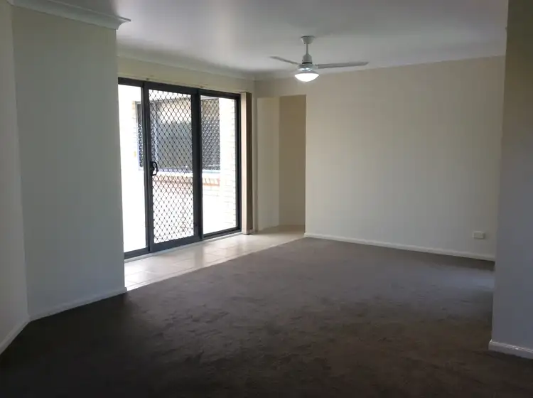 Second view of Homely house listing, Address available on request