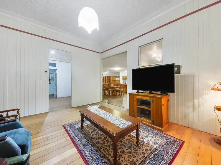 Third view of Homely house listing, 108B Herron Road, Cedar Creek QLD 4520