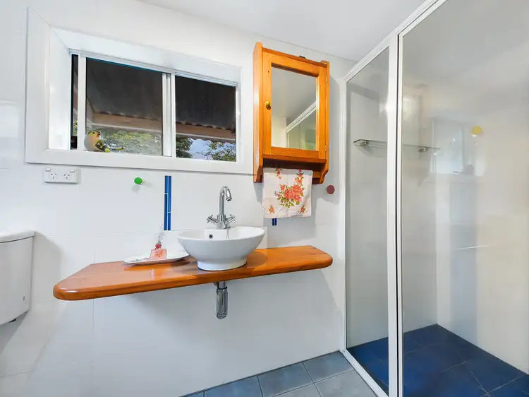 Fourth view of Homely house listing, 108B Herron Road, Cedar Creek QLD 4520
