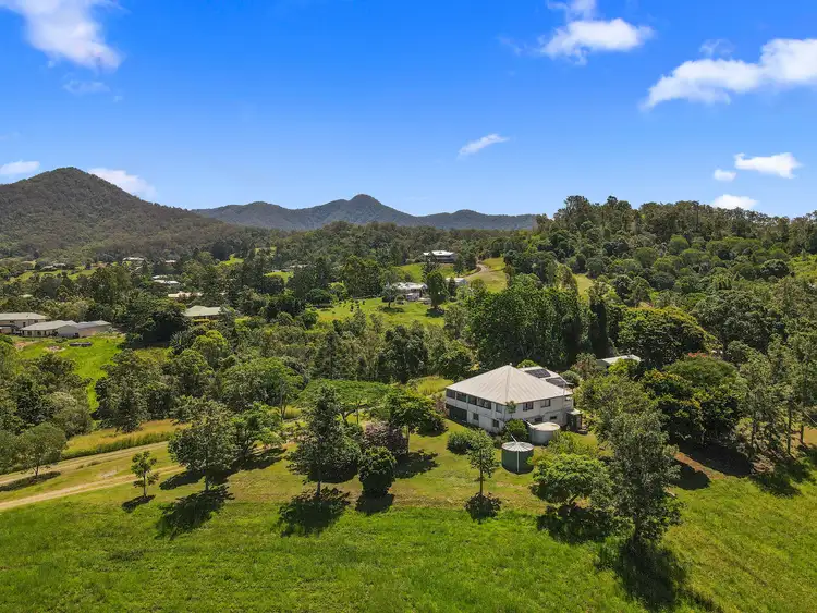 Sixth view of Homely house listing, 108B Herron Road, Cedar Creek QLD 4520