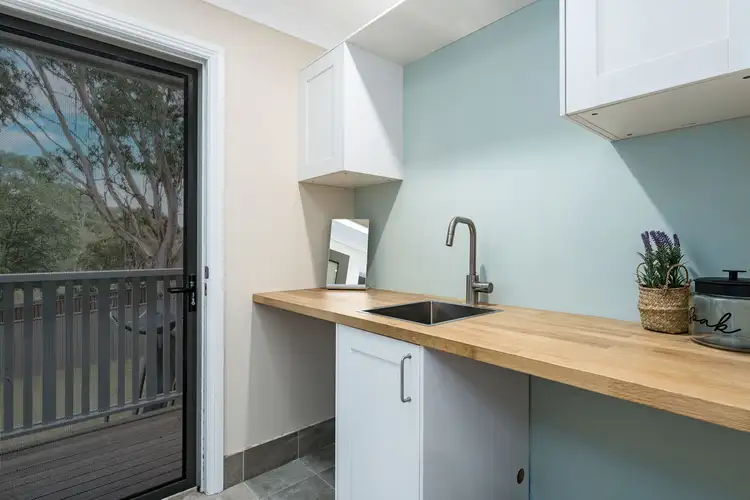 Sixth view of Homely house listing, 23 Hewitt Place, Minto NSW 2566