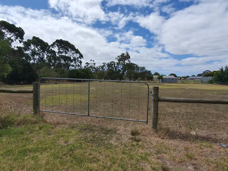497 SANDON AVENUE, Millicent SA 5280