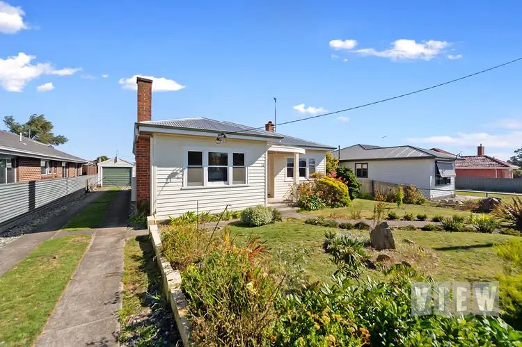 Main view of Homely house listing, 16 New Street, Ulverstone TAS 7315
