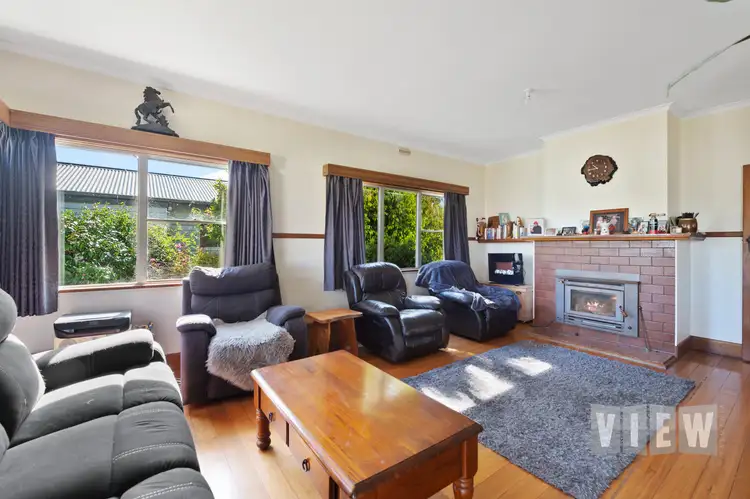 Third view of Homely house listing, 16 New Street, Ulverstone TAS 7315