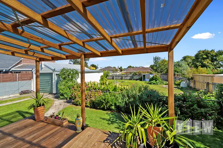 Fourth view of Homely house listing, 16 New Street, Ulverstone TAS 7315