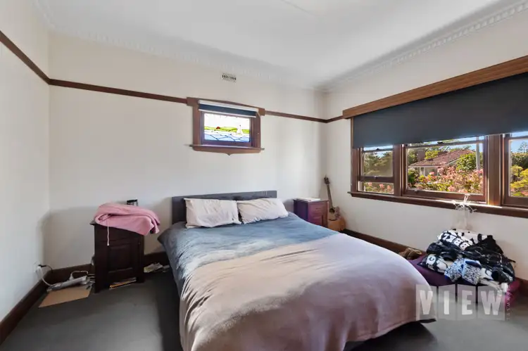 Sixth view of Homely house listing, 16 New Street, Ulverstone TAS 7315