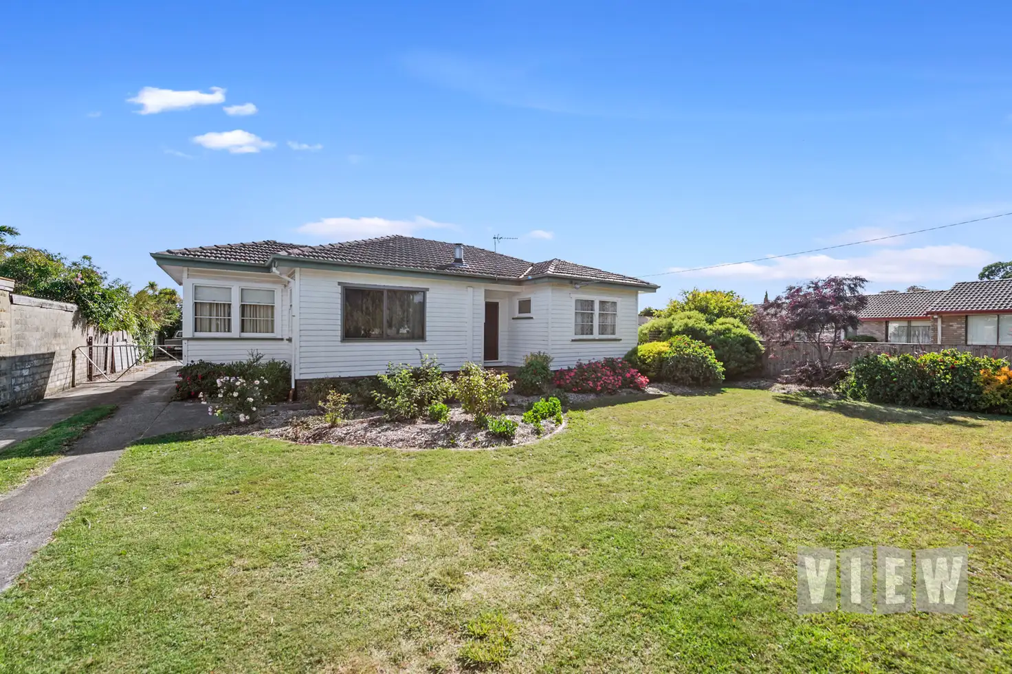 Main view of Homely house listing, 21B Marion Street, Ulverstone TAS 7315