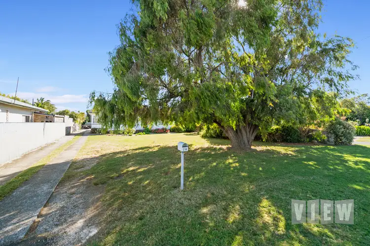 Fourth view of Homely house listing, 21B Marion Street, Ulverstone TAS 7315