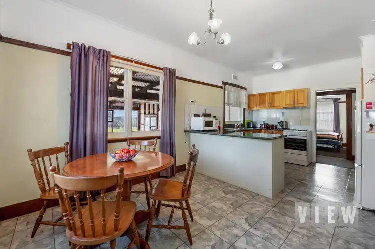 Fifth view of Homely house listing, 21B Marion Street, Ulverstone TAS 7315