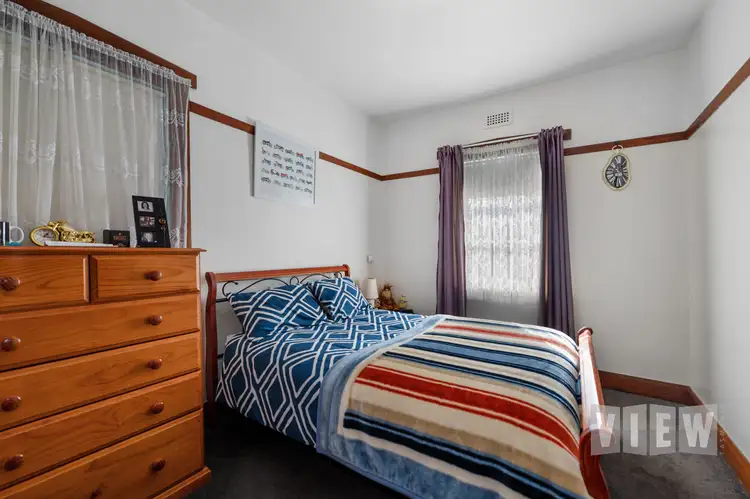 Sixth view of Homely house listing, 21B Marion Street, Ulverstone TAS 7315