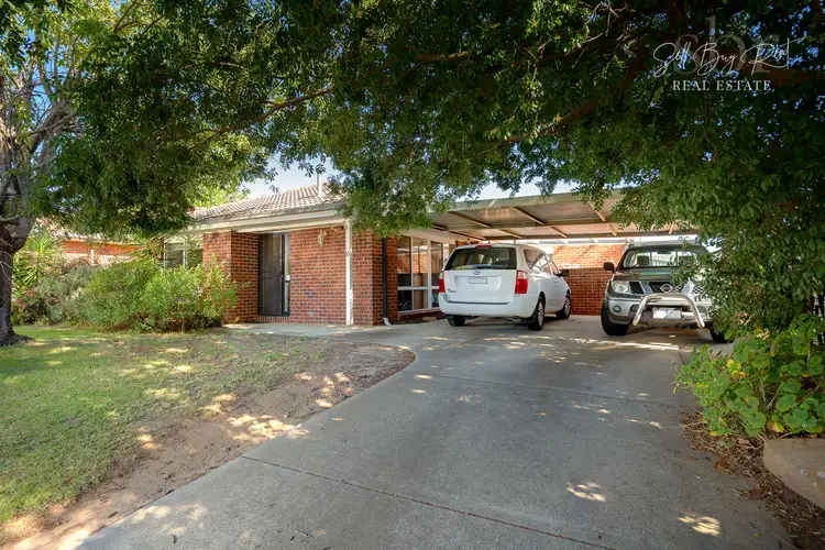 Main view of Homely house listing, 16 FLAX STREET, Baranduda VIC 3691
