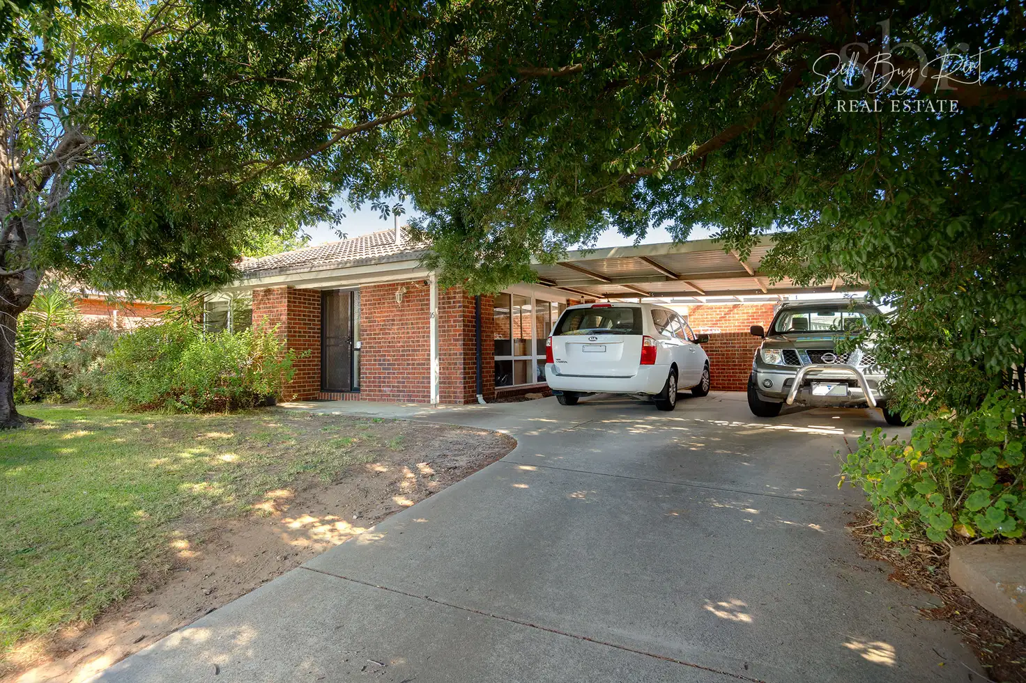 Main view of Homely house listing, 16 FLAX STREET, Baranduda VIC 3691