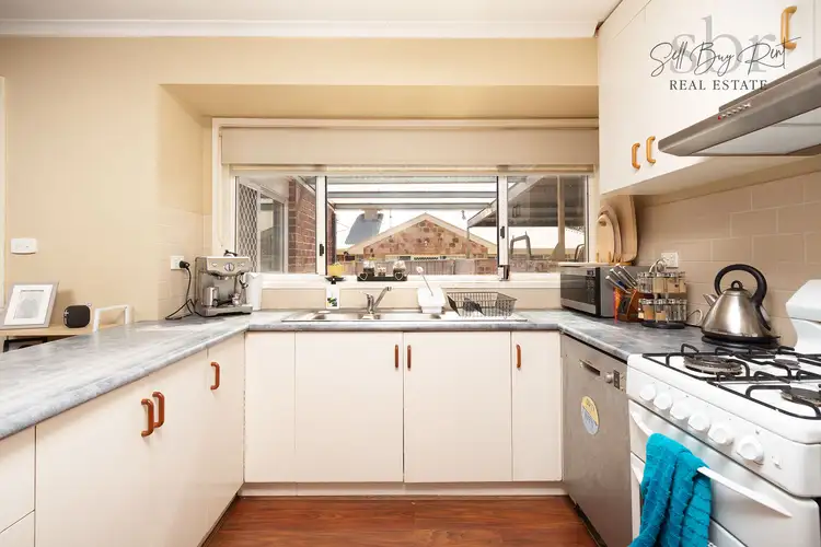 Third view of Homely house listing, 16 FLAX STREET, Baranduda VIC 3691