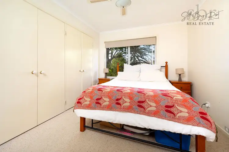 Sixth view of Homely house listing, 16 FLAX STREET, Baranduda VIC 3691