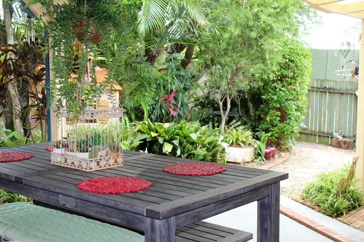 Second view of Homely house listing, 30 Sandilands Street, Casino NSW 2470