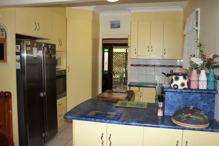 Third view of Homely house listing, 30 Sandilands Street, Casino NSW 2470