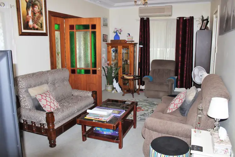 Fourth view of Homely house listing, 30 Sandilands Street, Casino NSW 2470