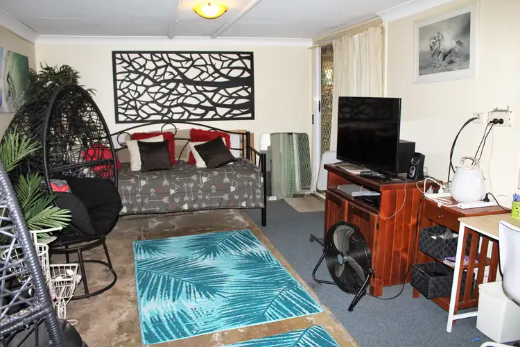 Fifth view of Homely house listing, 30 Sandilands Street, Casino NSW 2470