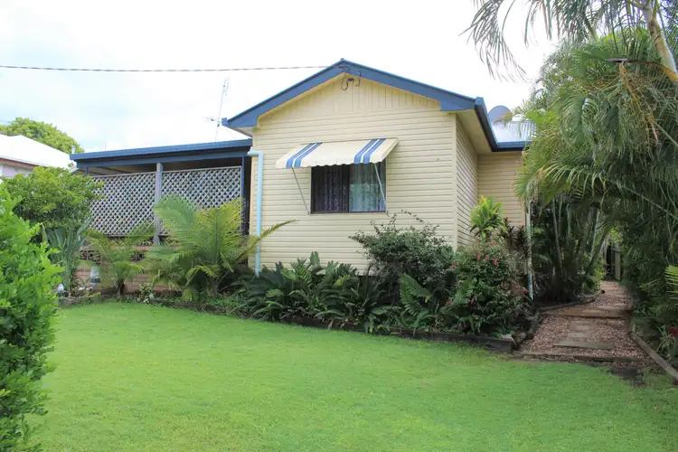 Sixth view of Homely house listing, 30 Sandilands Street, Casino NSW 2470