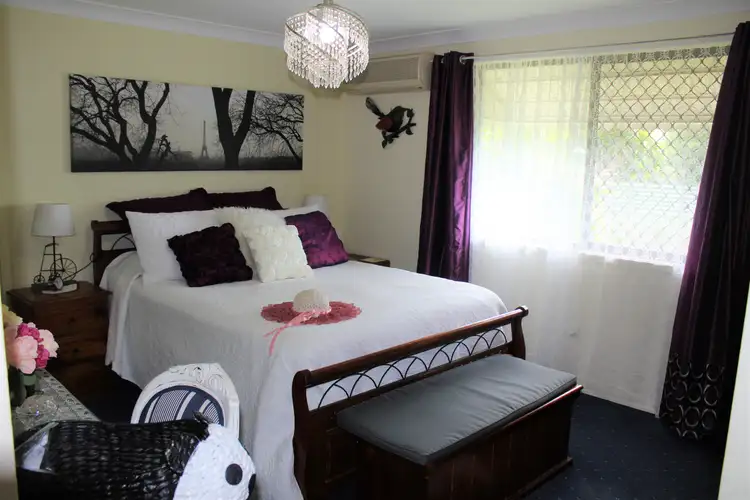 Seventh view of Homely house listing, 30 Sandilands Street, Casino NSW 2470