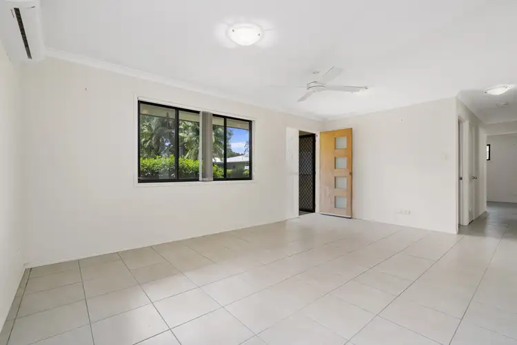 Third view of Homely villa listing, 73/466 Steve Irwin Way, Beerburrum QLD 4517