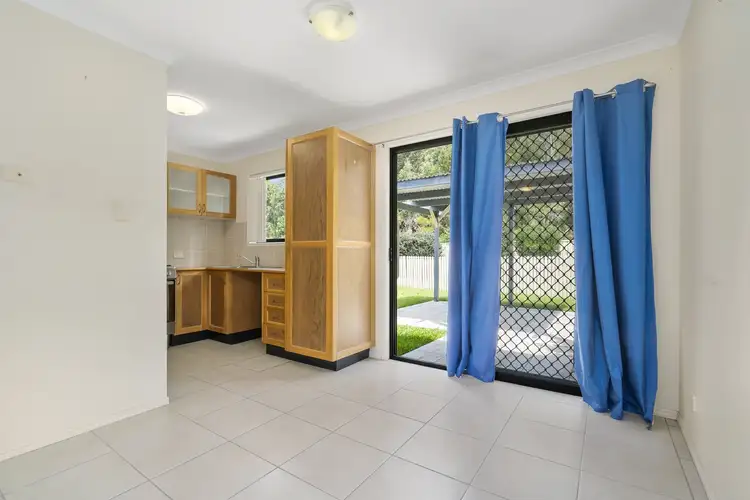 Sixth view of Homely villa listing, 73/466 Steve Irwin Way, Beerburrum QLD 4517