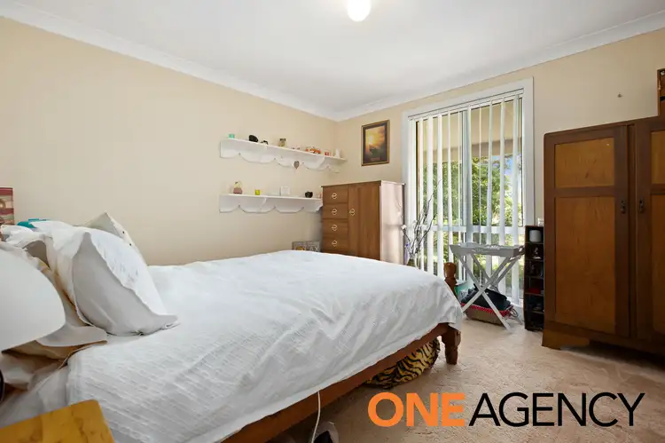 Sixth view of Homely house listing, 1 Clarendon Crescent, Basin View NSW 2540