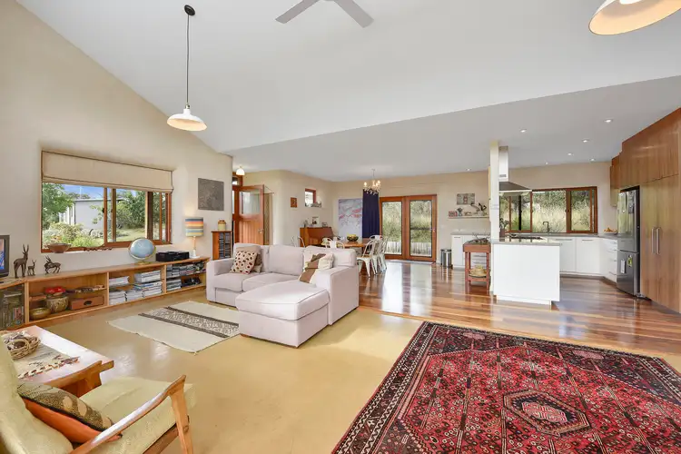 Fourth view of Homely rural property listing, 12 John Grant Road, Little Hartley NSW 2790