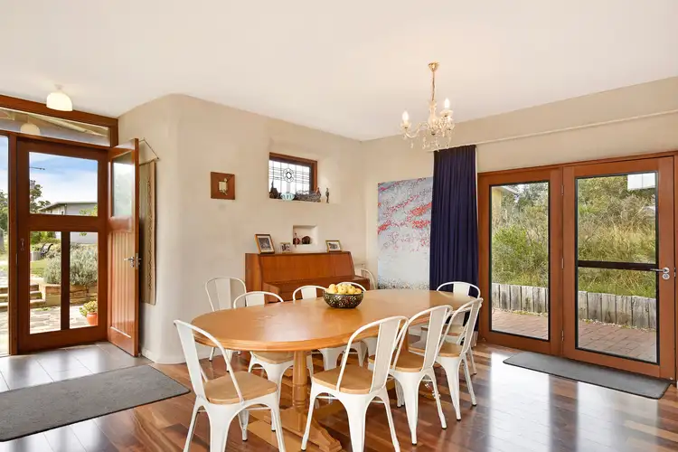 Fifth view of Homely rural property listing, 12 John Grant Road, Little Hartley NSW 2790