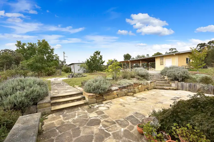 Sixth view of Homely rural property listing, 12 John Grant Road, Little Hartley NSW 2790