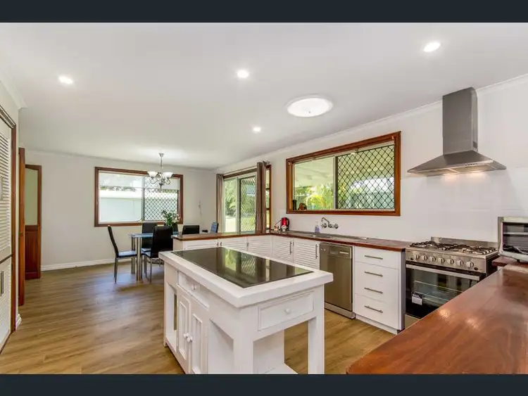 Sixth view of Homely house listing, 108 Alexandra Parade, Wamuran QLD 4512