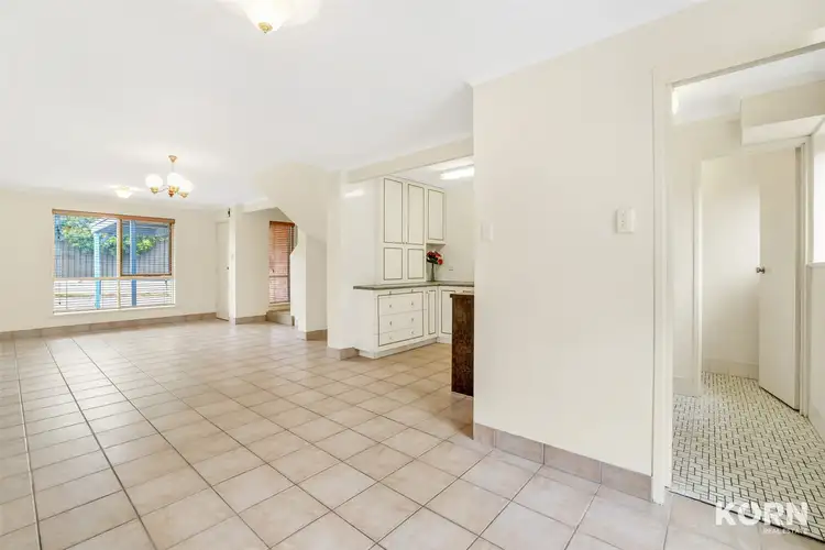 Third view of Homely unit listing, 4/12 West Street, Hectorville SA 5073