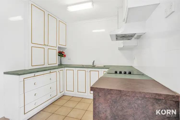 Fifth view of Homely unit listing, 4/12 West Street, Hectorville SA 5073