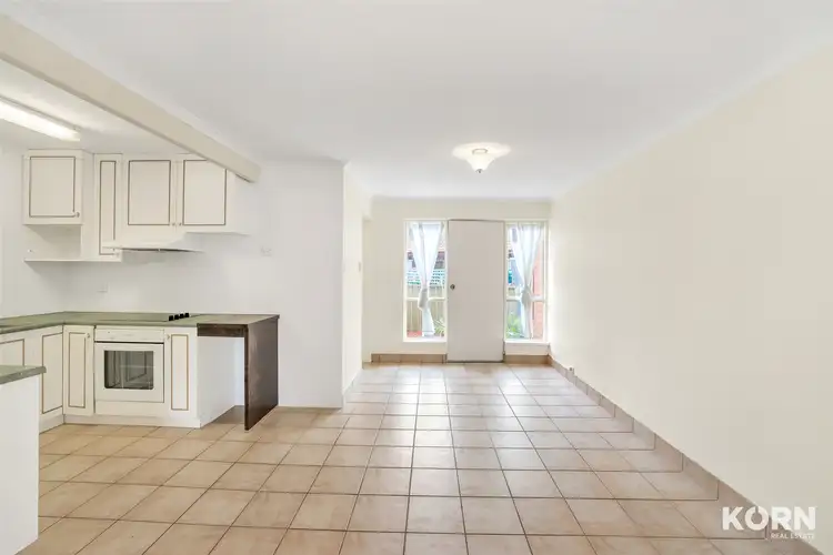 Sixth view of Homely unit listing, 4/12 West Street, Hectorville SA 5073