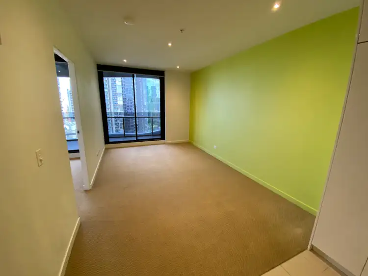2214/551 Swanston Street