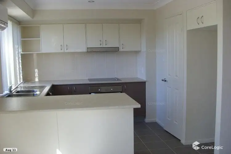 Third view of Homely townhouse listing, 46/439 Elizabeth Avenue, Kippa-Ring QLD 4021