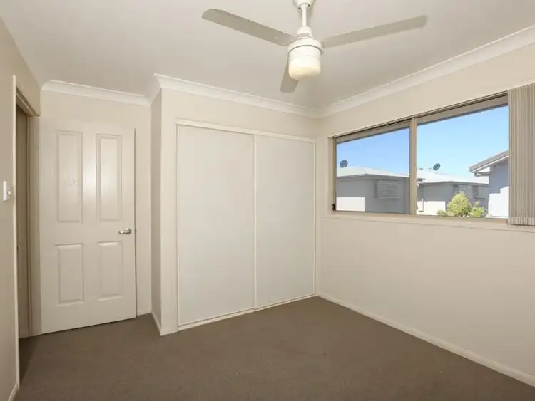Fifth view of Homely townhouse listing, 46/439 Elizabeth Avenue, Kippa-Ring QLD 4021