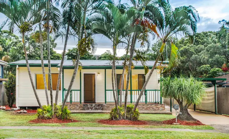 46 Marlene Street