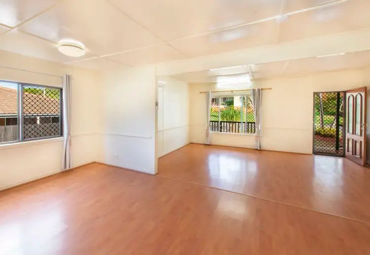 Fifth view of Homely house listing, 46 Marlene Street, Mount Gravatt East QLD 4122