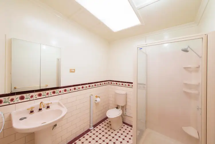 Sixth view of Homely house listing, 46 Marlene Street, Mount Gravatt East QLD 4122