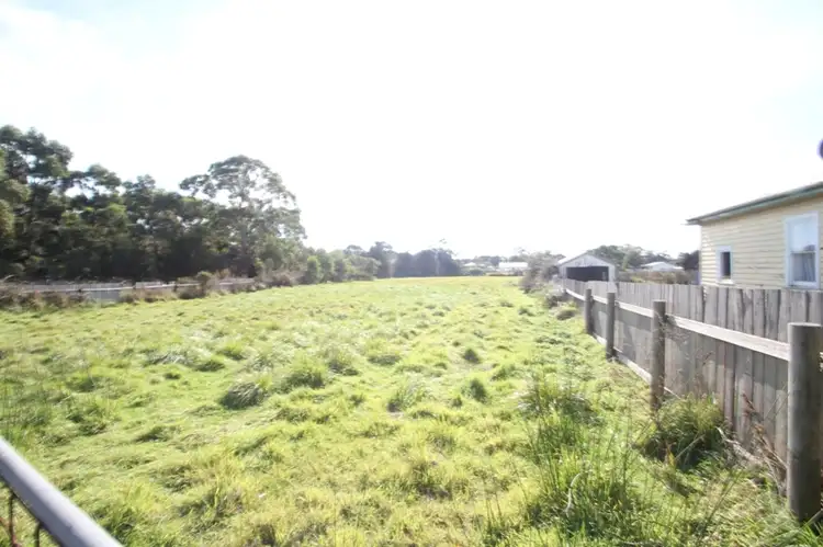 113 Havelock Street, Smithton TAS 7330