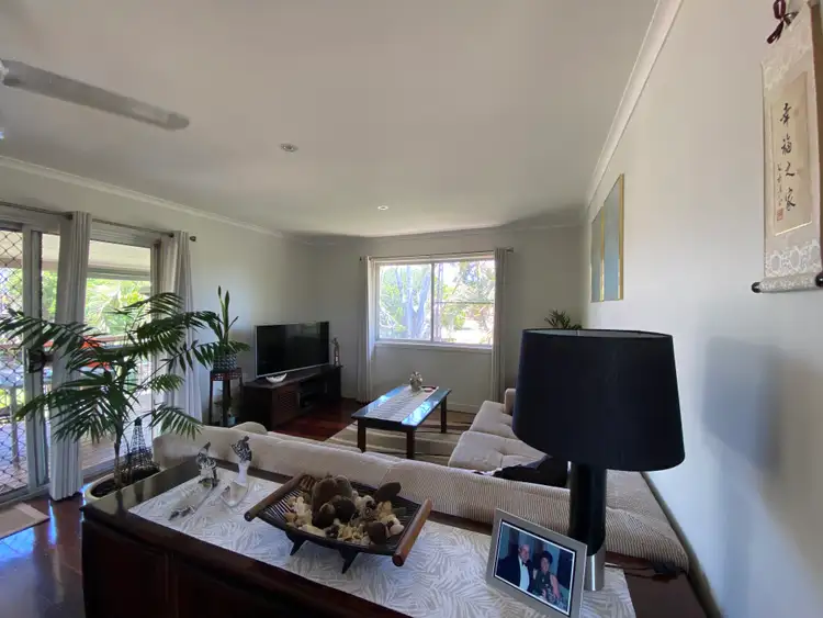 Sixth view of Homely house listing, 19 Gibbs Street, Urangan QLD 4655